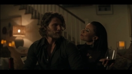 You - Season 03 Episode 08